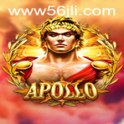 Apollo: Discover the Exciting World of the Game with Keyword 56jl