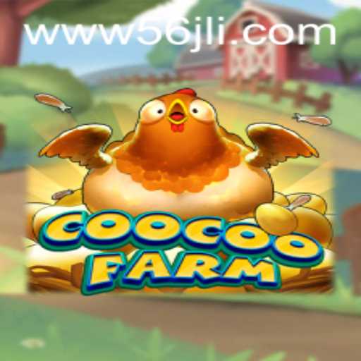 Explore the Vibrant World of CooCooFarm: A Journey Into Virtual Farming
