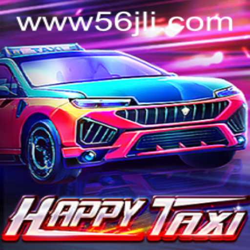 Discover the Thrills of HappyTaxi: A Comprehensive Guide to the Newest Gaming Experience