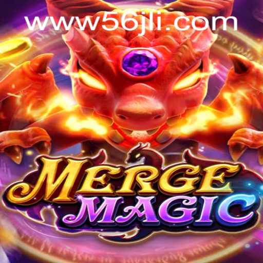 Unveiling the Enchantment of MERGEMAGIC: A Complete Guide to Gameplay and Strategy