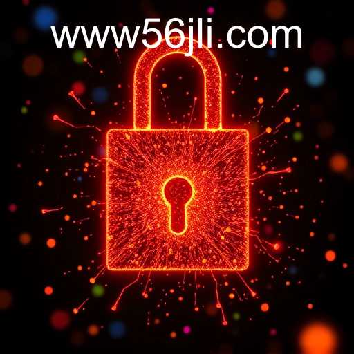 Discover Exclusive Offers with 56jl: A Comprehensive Guide