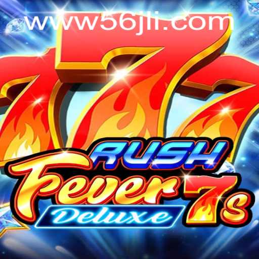 RushFever7sDeluxe: An Exciting Journey into Casino Thrills