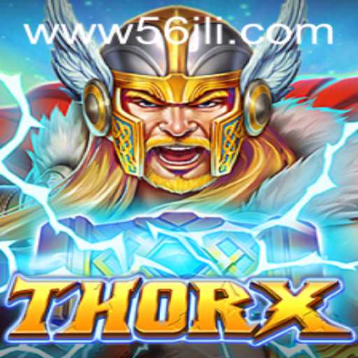 Exploring ThorX: An Electrifying Gaming Experience with 56jl