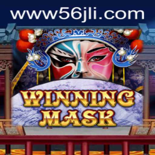 Unveiling WinningMask: A Journey into a New Era of Interactive Gaming