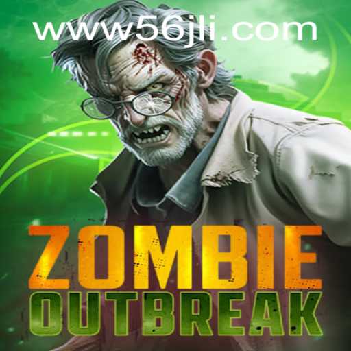 Exploring the Intensity of ZombieOutbreak: A Thrilling Gaming Experience